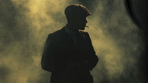 A collection of the top 52 peaky blinders 4k wallpapers and backgrounds available for download for free. Wallpaper Peaky Blinders, Thomas Shelby, TV Series, 4K, Movies #23323