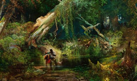 As more and more europeans arrived in the area during the 18th century, land grew scarce and more valuable. The Great Dismal Swamp - 99% Invisible