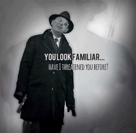 This list of quotes will focus on quotes about love and life by raymond reddington. Pin on Random