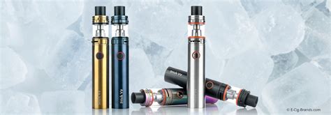 Get deals with coupon and discount code! The Best Vape Mods & E-Cig Mods for 2018 | E-Cig Brands