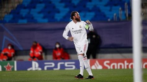 Vedere online atalanta vs juventus diretta streaming gratis. Atalanta Vs Real Madrid / Real Madrid vs. Atlanta United ...