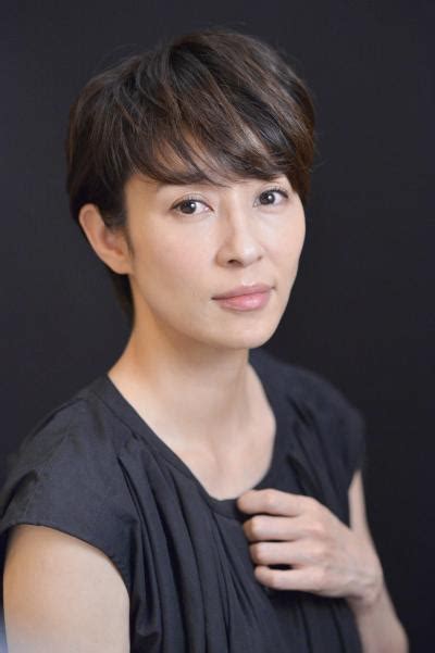 Самые новые твиты от قحبتك|ممحونه(@awx_k): 水野美紀 - MovieCool 華文影史庫 | 電影、連續劇、影人