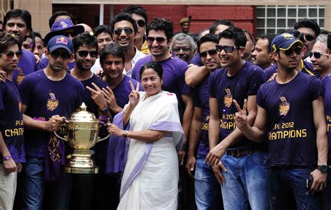 Kkr acquires the exchange in san franciscos mission bay, to be operated by longfellow real estate partners. How Shah Rukh robbed KKR of Kolkata glory - Entertainment - Emirates24|7