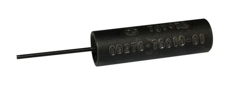 The support land is f01l1/2422—adjusting or compensating clearance automatically, e.g. 09276-75010-01 - HYDRAULIC LASH ADJUSTER