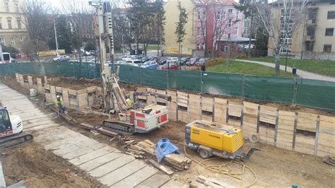 Nový stavební zákon má proces urychlit tak, aby stavebník znal výsledek řízení do roka. V roce 2021 by mohl být schválen nový stavební zákon - TZB ...
