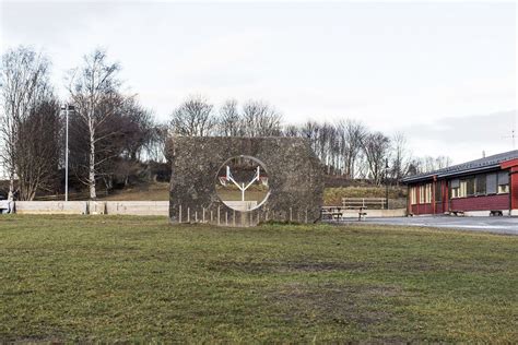 Østre toten kommune anbefaler fortsatt innbyggerne å koke. NKDB - Østre Toten Kommune