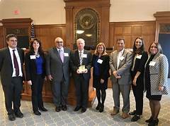 Bridging The Gap Pasco County Clerks Partnerships For Legal Aid And Pro Bono Services