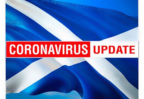 Each has a different set of rules on what you can and cannot do. GGF Guidance as Scotland moves to Level 4 Lockdown ...