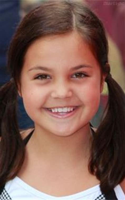 Watch wizards of waverly place season 2 full episodes online free kisscartoon. Bailee Madison Wizards Of Waverly Place Maxine - 11 Bailee Madison Wizards Of Waverly Pics ...