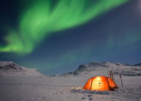 If you're thinking you might like a little winter rving in … 5 Best Places to See the Northern Lights Around the World ...