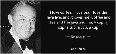 We did not find results for: QUOTES BY BEN OAKLAND | A-Z Quotes