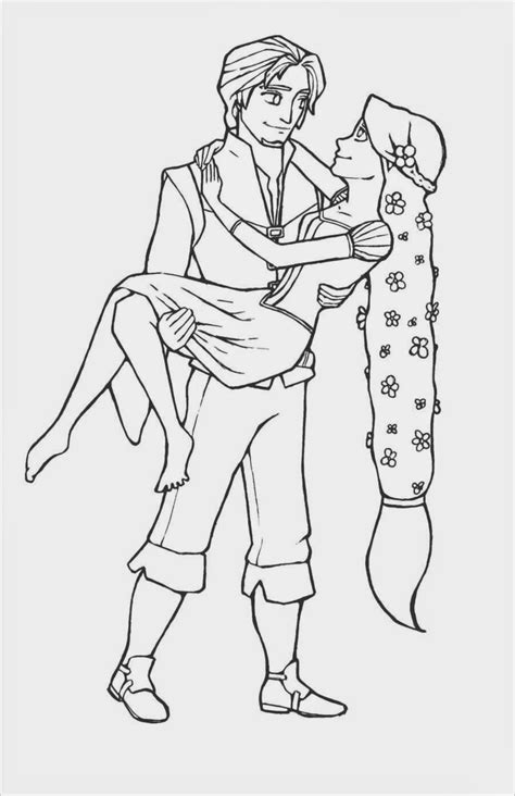 Print and color chinese new year pdf coloring books from primarygames. Coloring Pages: "Tangled" Free Printable Coloring Pages of ...