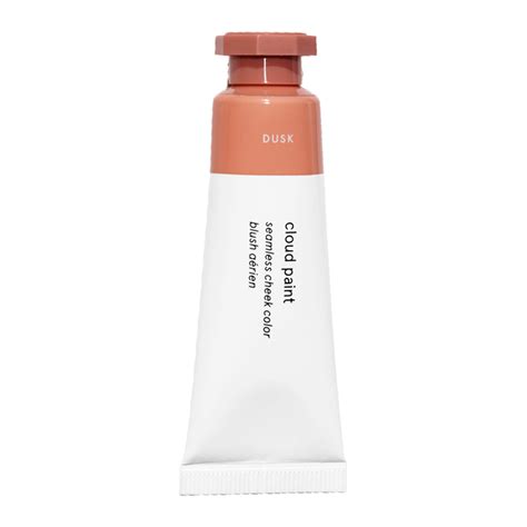 6 Dupes for Glossier's Cloud Paints