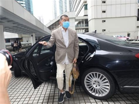 提供财产继承程序一份、遗嘱一份的代写或者审核。 下单之日起，一年内婚姻方面的免费咨询。 律师推荐服务。 1.提供婚姻忠诚协议的代写或者审核。 2.下单之日起，一年内婚姻方面的免费咨询。 3.律师推荐服务。 黎智英欲申请更改保释条件 律师：警惕他弃保潜逃_凤凰网