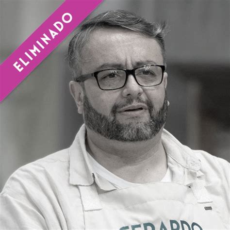 La joven de 31 años falleció tras agustina fontenla fue una de las participantes más queridas de bake off, el reality de pastelería de telefe. Los mejores memes de "LLorardo", el eliminado de "Bake off ...