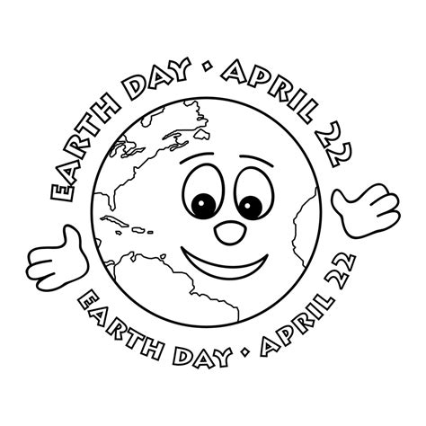 Leuk voor kids Op 22 april is het de Dag van de Aarde