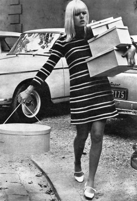 And vartan rock in armenia are all covered in the mitchell text mentioned. Sylvie Vartan | 60s fashion