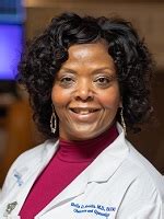 If you're a health professional who is seeking greater responsibility in shaping the future of the health sector, the doctor of health administration can help you get there. Doctor of Health Administration Testimonials - University ...