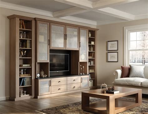This beautiful cottage cabinet will look great no matter where it stands, in the living room, your office, or the bedroom. 10 Living Room Storage Ideas 2019 (For Various Items)