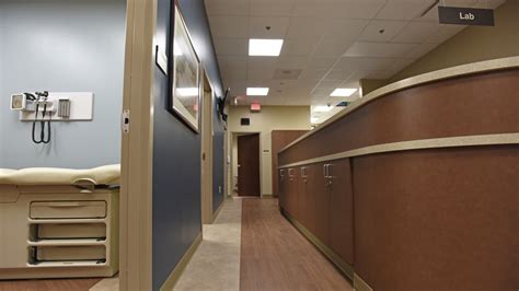 Atrium Health Opens Two New Urgent Care Locations