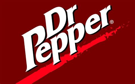 Dr Pepper Wallpapers Wallpaper Cave