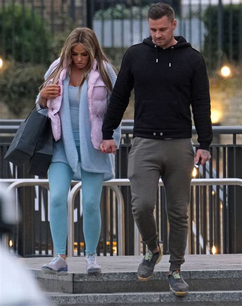She gathered such great wealth for herself from various acting projects. Katie Price - Out in London 03/19/2021 • CelebMafia
