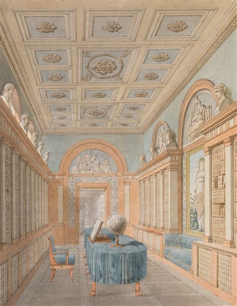 19th Century Interior Design Styles Tuscan Housely Mediterranean Storyv