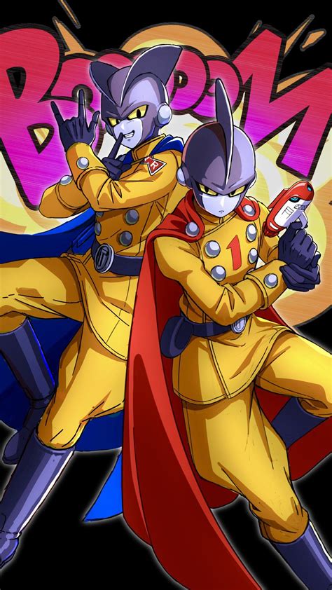 Dragon Ball Painting Dragon Ball Super Artwork Dragon Ball Super