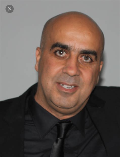 הרב הבכיר נגד מתנגדי החיסונים: יהושע אטדגי - Sitte