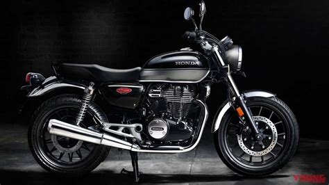 That's been our pursuit over the years. ホンダ「ハイネスCB350」インド発表のスペックと価格、車両の鮮明な姿が明らかに! | WEBヤングマシン｜最新バイク情報