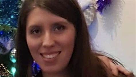 La police ouvert une enquête pour enlèvement. Disparition Delphine Jubillar : son oncle se confie sur le ...