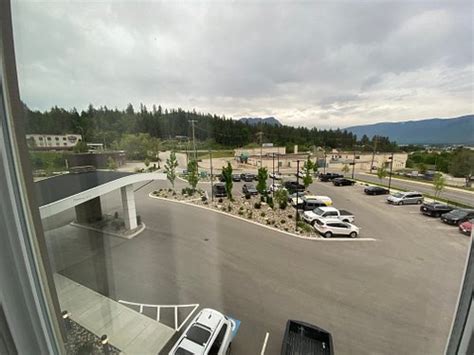 Fairfield Inn And Suites By Marriott Salmon Arm Updated 2023 Prices