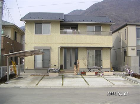 Connect with more than 60 million gamers. 私の家 - 散歩みち