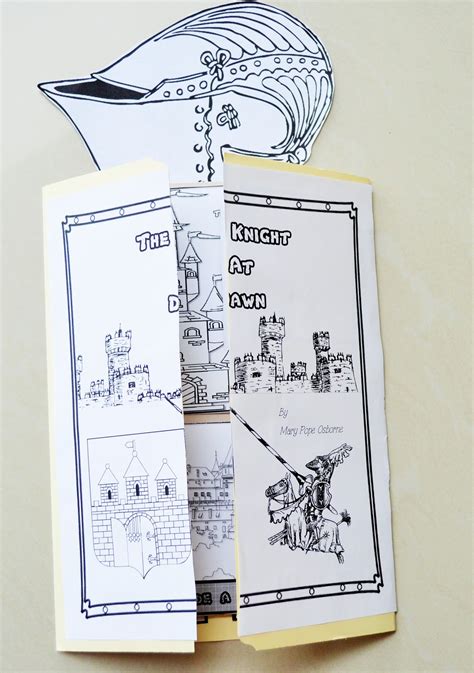 You can download and read online pdf file book bringing down the house the inside story and also you can download or readonline all file pdf book that related with bringing down the house the we aim to provide protection against any inference feb 1th, 2021house board theme. The Hermit Crabs Homeschool: Magic Tree House. The knight ...