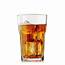 15244 Beverage Glass 14 Oz DuraTuff® Gibraltar®