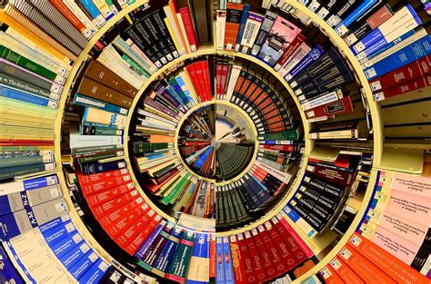 The ranking features universities in 70 countries and seventeen indian higher education institutions have featured in the list of the world's best universities. World University Rankings 2020 | Oost COM