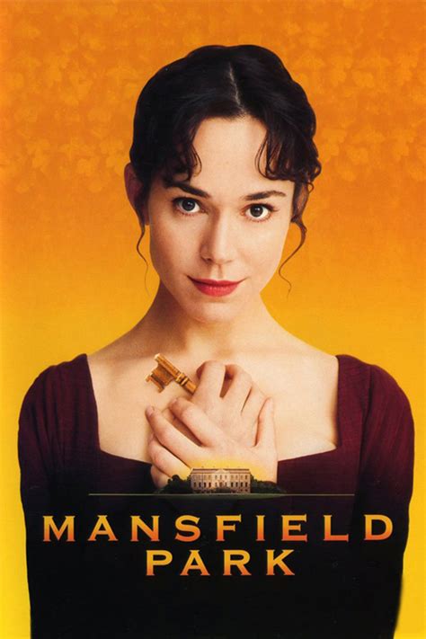 As she struggles to adapt to her new lifestyle she begins to attract the attentions of suitors, learning about the sexual politics of high society along the way. Mansfield Park - Hugh Bonneville Online
