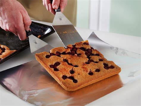 Kuchen einfrieren so gehts richtig