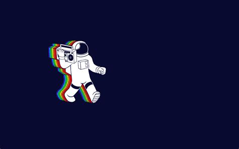 Maybe you would like to learn more about one of these? ¡100 Wallpapers Gif para Descargar! | Fondos de Pantalla