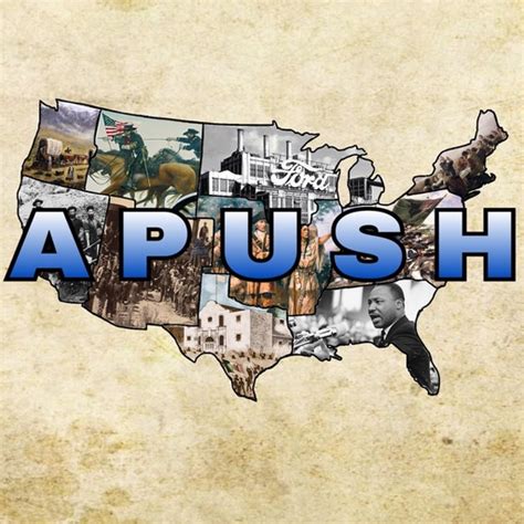 Best Apush Podcasts 2024