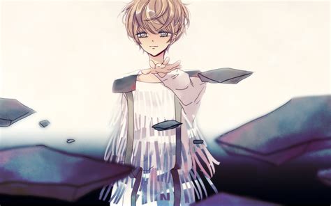 Check spelling or type a new query. Chinthya Dyana♫♪♫: Anime EXO