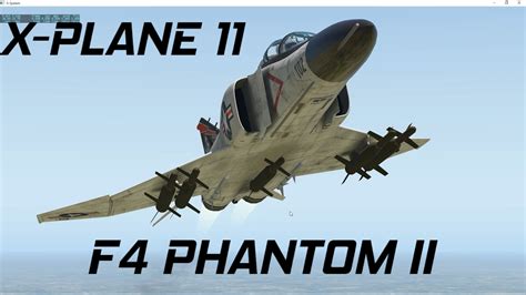 De scotty cameron phantom x 11 is één van de toevoegingen van 2021 aan de nieuwe phantom x serie. X PLANE 11 | F4 PHANTOM II REVIEW AND TEST FIRE - YouTube