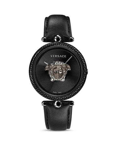 Versace Collection Palazzo Empire Watch 39mm Bloomingdales