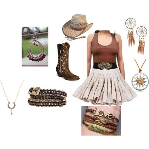Love This Outfit Country Girl Country Girls Outfits