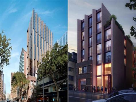 Begin requests and offers for assistance with (request/suburb) or (offer/suburb). Sydney CBD hotels fighting back against COVID-19 pandemic ...