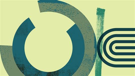 How to Use Your Warehouse Expertise in Retirement