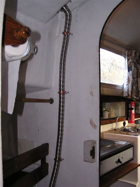 There are a number of different gas hoses on the market today, so when it comes to replacing your gas cooker hose, it can all seem rather overwhelming! Replacing a gas cooker by Roy G. Procter