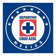 Cemento cruz azul, cruz azul. Cruz Azul México | Brands of the World™ | Download vector ...