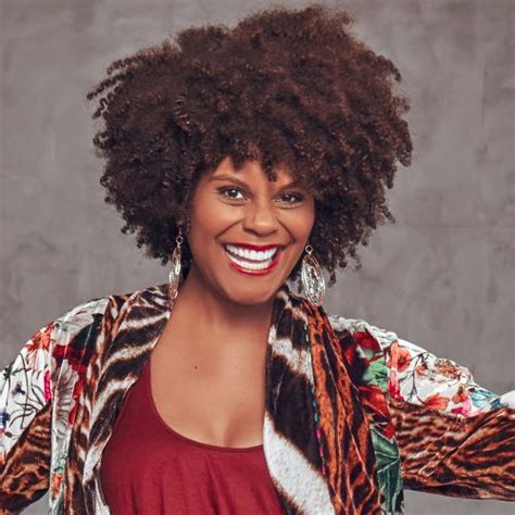 I have a movie coming out this year called princess of the row with eddie gathegi and martin. Hannah Bronfman | Speaking Fee, Booking Agent, & Contact ...