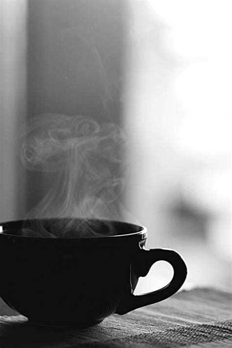 It's a funny, desperate cry for caffeine. Coffee Inspirations | White aesthetic photography, Black ...